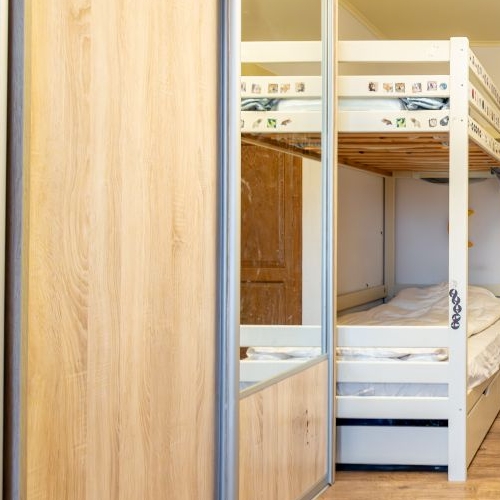 3-комн квартира Фермское шоссе, 14к1