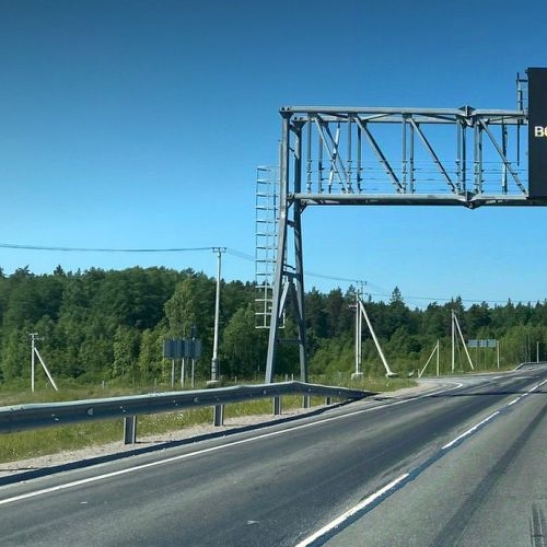 Земельный участок Боровое массив, Боровое-2 СНТ