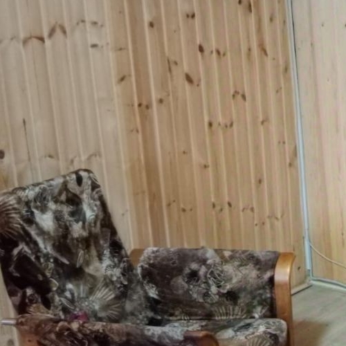 Коттедж/дом Калинка СНТ, улица Садовая