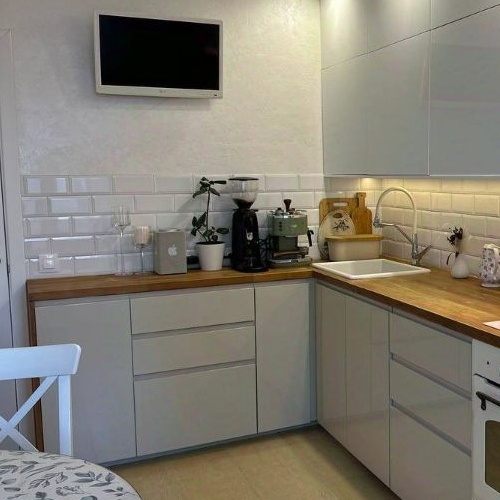 2-комн квартира Пушкин, Красносельское шоссе, 55