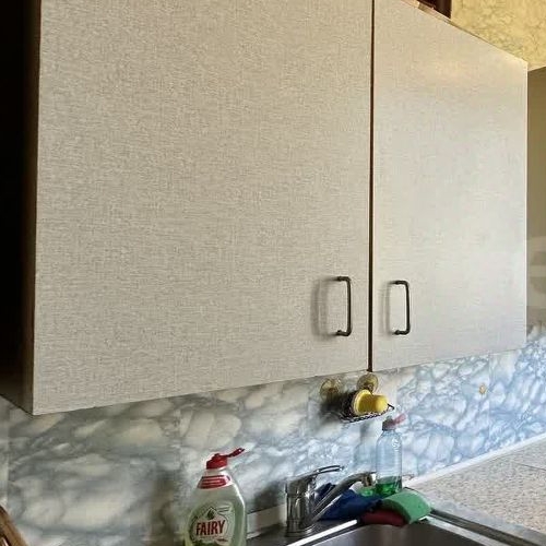 3-комн квартира Будапештская улица, 88К3