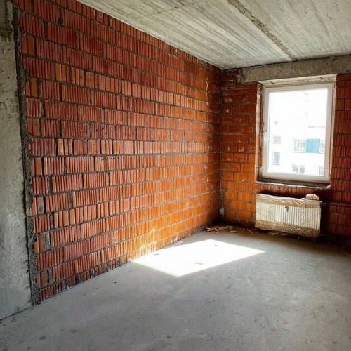 1-комн квартира пос. Шушары, Московское шоссе, 256к1