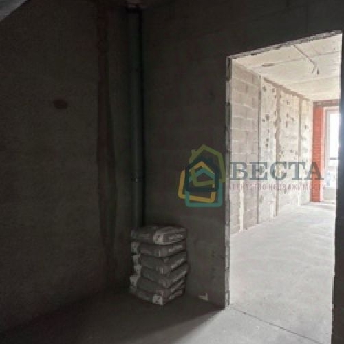 Студия бульвар Головнина, 3к1