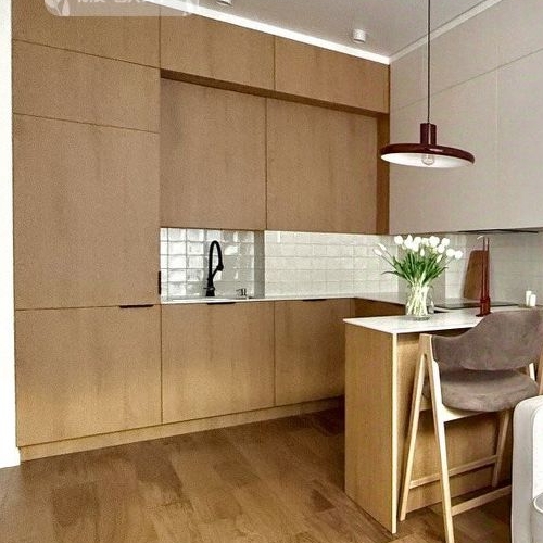 1-комн квартира Ремесленная улица, 15