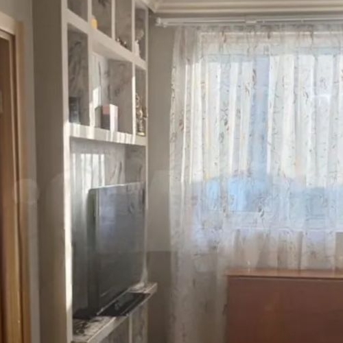 Коттедж/дом пос. Парголово, Климовец СНТ, улица Рябиновая,  д. 103