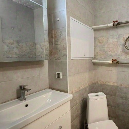 Студия Мурино, улица Шоссе в Лаврики, 59к1