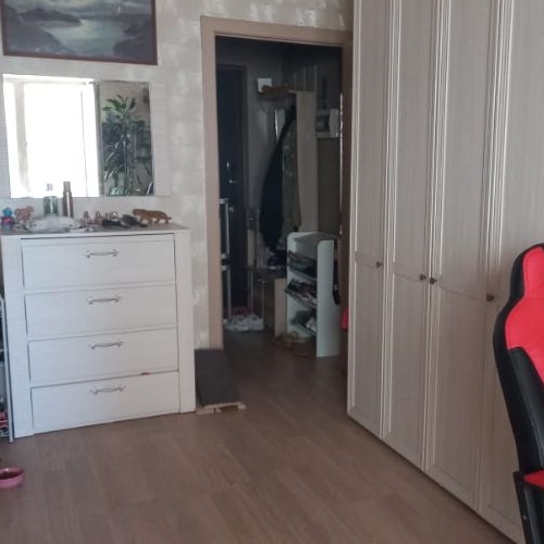 Студия Усть-Славянка тер., проспект Советский, 34к3