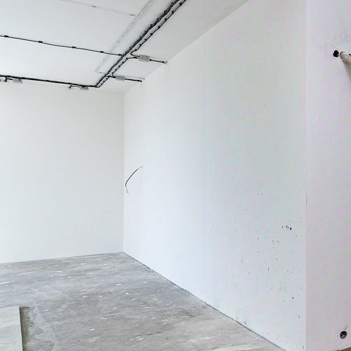 4-комн квартира улица Дыбенко, 8к1