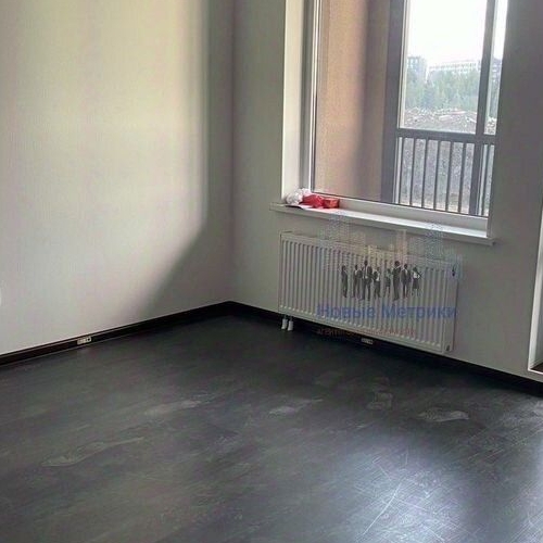 Студия проспект Авиаконструкторов, 67к1