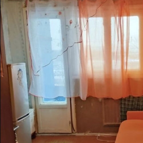 Комната Лужская улица, 14К1