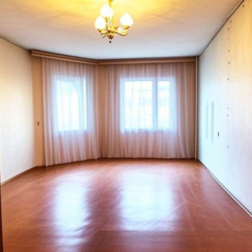 2-комн квартира Шоссейная,  д. 38