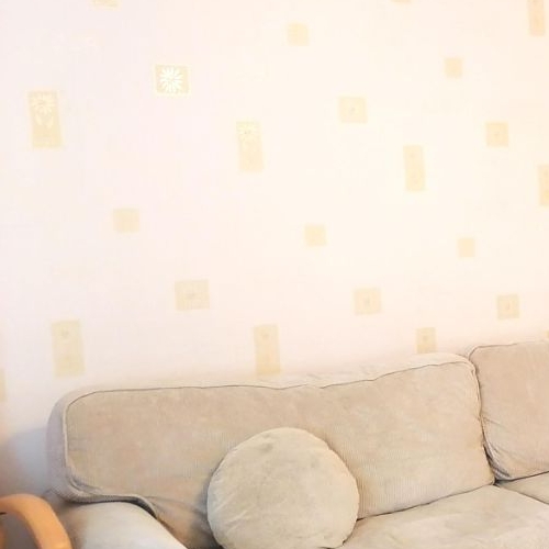 2-комн квартира проспект Королева, 43К1