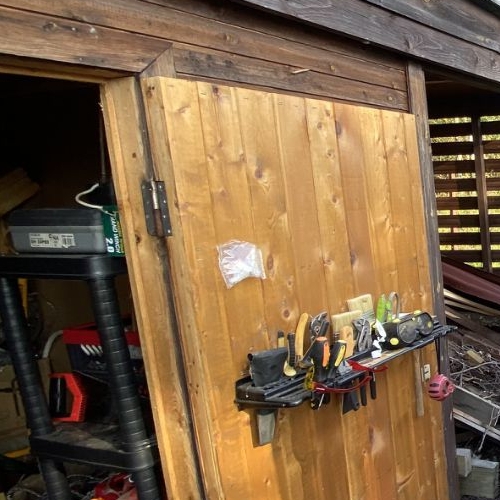 Коттедж/дом Рябово-Хутора садоводческий массив, Ива СНТ