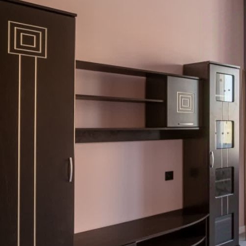 3-комн квартира проспект Энгельса, 55