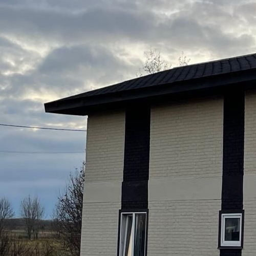 Коттедж/дом пос. Александровская, переулок Рехколовский, 24