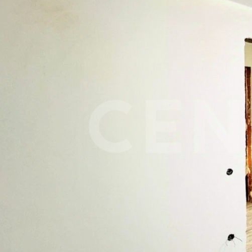 1-комн квартира пос. Шушары, Московское шоссе, 256к3