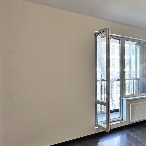 Студия аллея Арцеуловская, 19