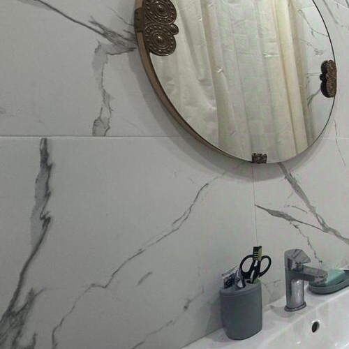 Студия пос. Бугры, улица Нижняя, 5к2