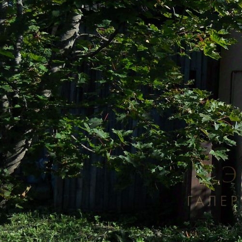 Коттедж/дом пос. Коммунары, улица Железнодорожная, 8