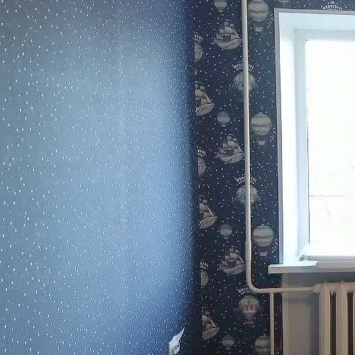 1-комн квартира Волхов, улица Дзержинского, 5