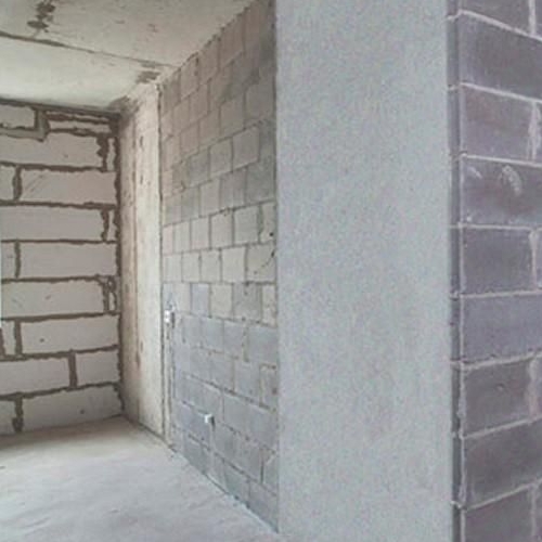 1-комн квартира Мурино, улица Екатерининская, 11