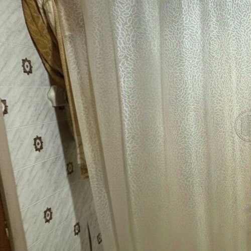 Коттедж/дом д. Мучихино, 2