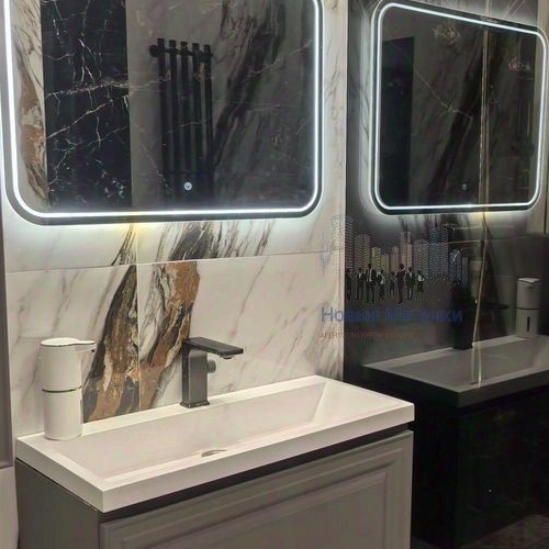 2-комн квартира Планерная улица, 91к2