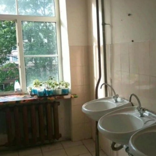 Комната проспект Стачек, 8А