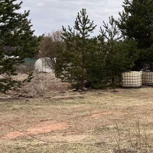 Коттедж/дом Ракитино садовое товарищество, Будогощь пгт, 4-я линия