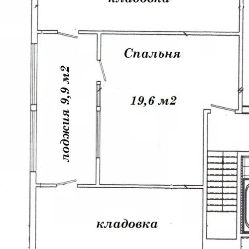Коттедж/дом Красное Село, улица Восстановления, 9к1
