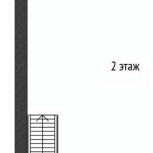 Коттедж/дом Молодежный СНТ, улица 9-я, 140