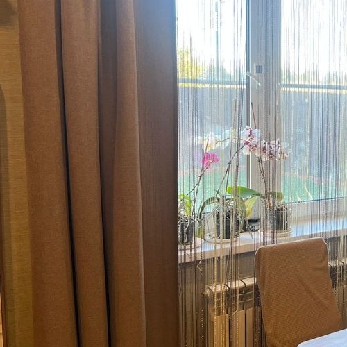 Коттедж/дом пос. Пудость, проезд Верстовой