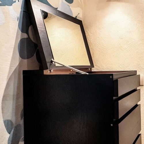 1-комн квартира Гражданский проспект, 125К3