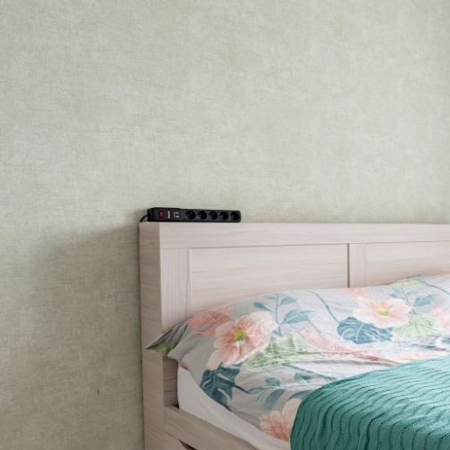 2-комн квартира улица Катерников, 3