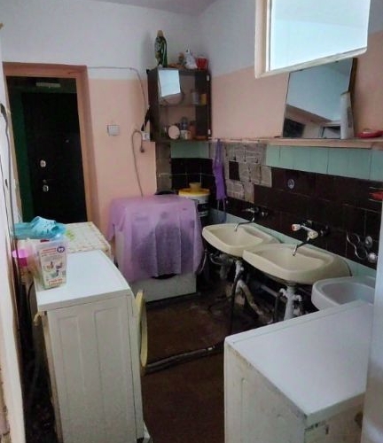 Комната проспект Металлистов, 99