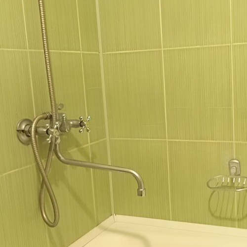 1-комн квартира Отрадное, Лесная улица, 5