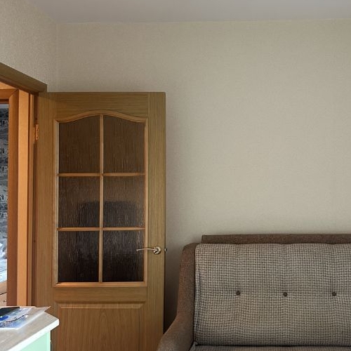 1-комн квартира 5-й Предпортовый проезд, 1