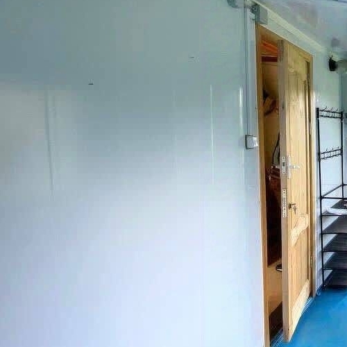 Коттедж/дом Гвоздика СНТ, улица 5-я, 30