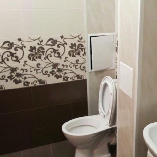 Студия улица Летчика Лихолетова, 14к3