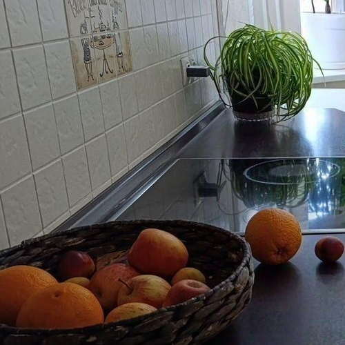 3-комн квартира Сосновый Бор, Липовский проезд, 1