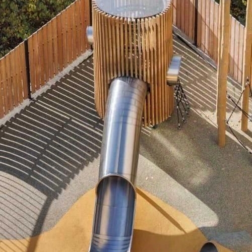 2-комн квартира Двинская улица, 6