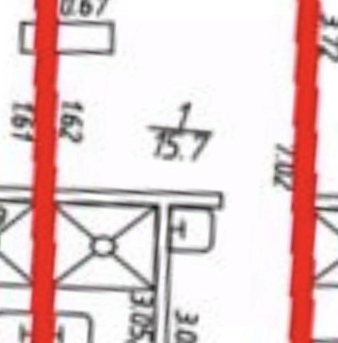 Студия Гороховая улица, 47В