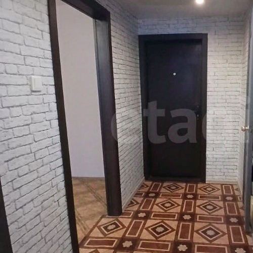 1-комн квартира д. Бережки, 21