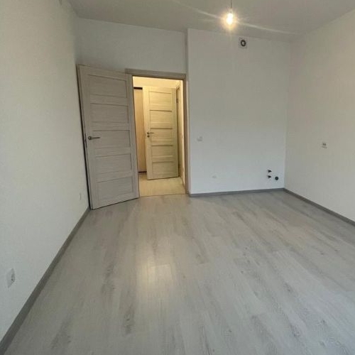 Студия улица Владимира Пчелинцева, 5