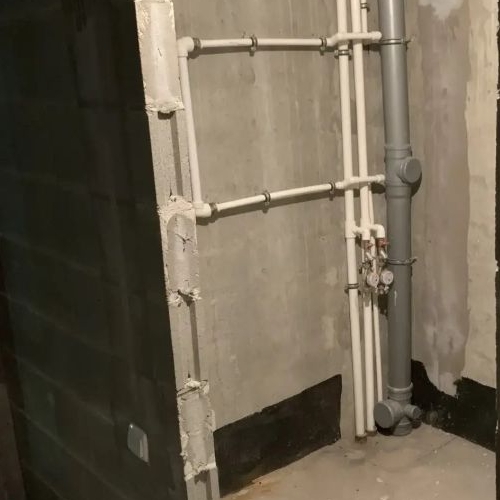 3-комн квартира Сертолово, улица Верная, 4к1