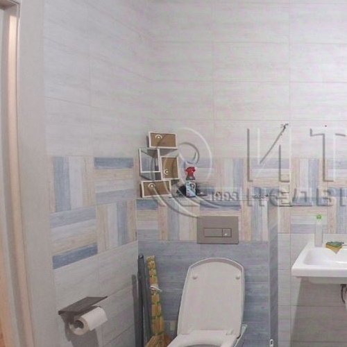 Коттедж/дом д. Низино, улица Потемкинская,  д. 5Д