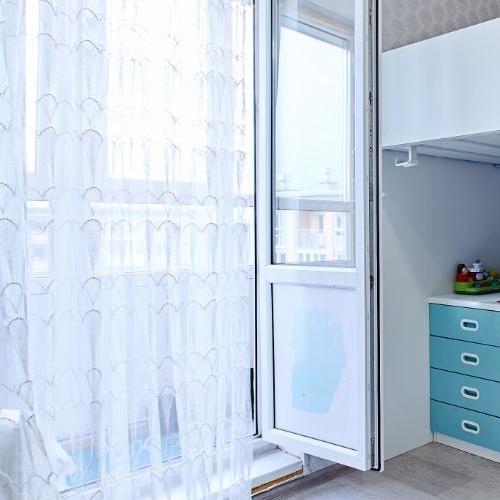 Студия пос. Шушары, Славянка тер., улица Ростовская, 23к1