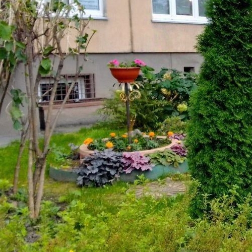 1-комн квартира улица Маршала Казакова, 44к2