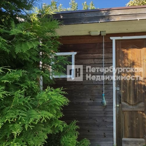 Коттедж/дом пос. Коробицыно, Птицевод СНТ