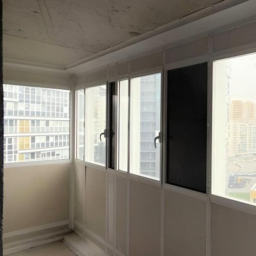 1-комн квартира Кудрово г., проспект Европейский, 21к1